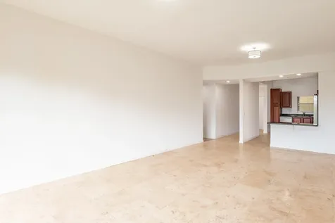1650 Presidential Way West Palm Beach FL 33401