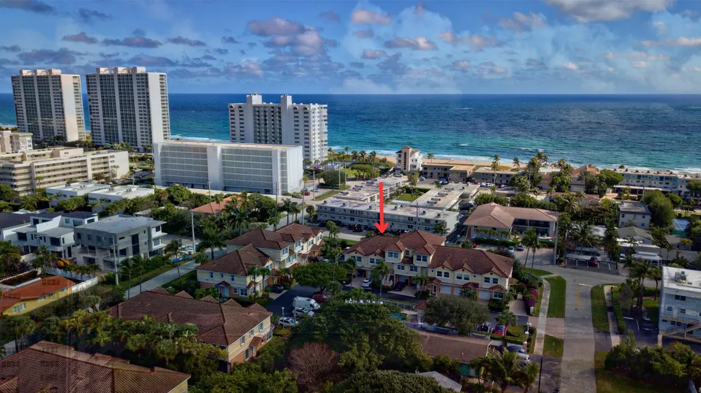 1998 Ne 7th Street Deerfield Beach FL 33441
