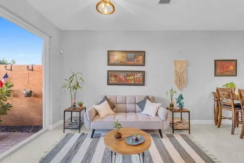 1998 Ne 7th Street Deerfield Beach FL 33441