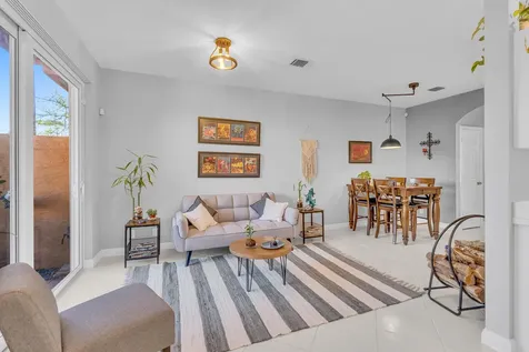 1998 Ne 7th Street Deerfield Beach FL 33441