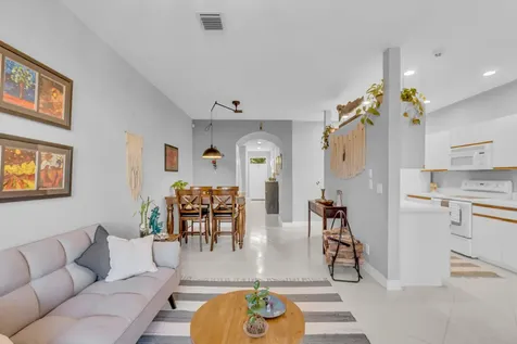 1998 Ne 7th Street Deerfield Beach FL 33441