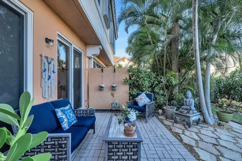 1998 Ne 7th Street Deerfield Beach FL 33441