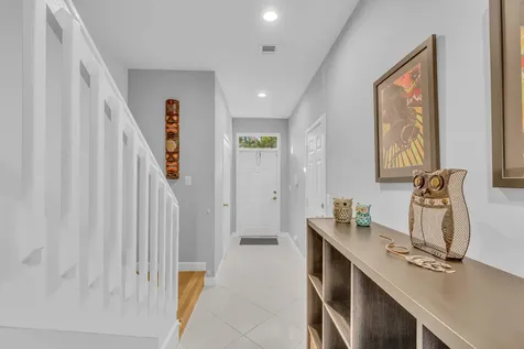 1998 Ne 7th Street Deerfield Beach FL 33441