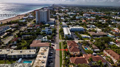 1998 Ne 7th Street Deerfield Beach FL 33441