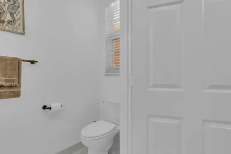 1998 Ne 7th Street Deerfield Beach FL 33441