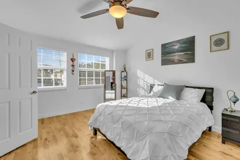 1998 Ne 7th Street Deerfield Beach FL 33441