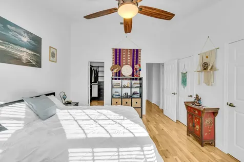 1998 Ne 7th Street Deerfield Beach FL 33441