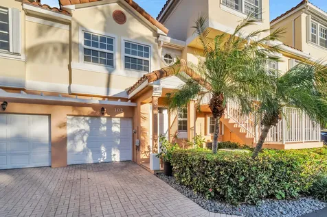 1998 Ne 7th Street Deerfield Beach FL 33441