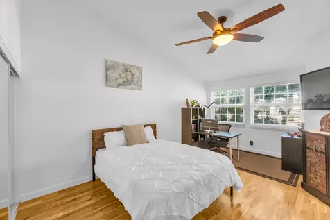 1998 Ne 7th Street Deerfield Beach FL 33441