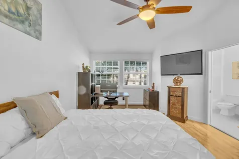 1998 Ne 7th Street Deerfield Beach FL 33441