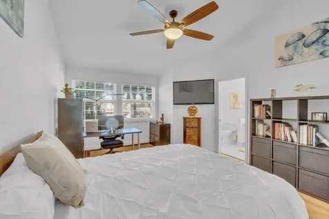 1998 Ne 7th Street Deerfield Beach FL 33441