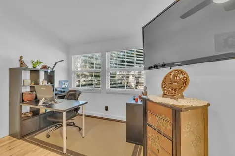 1998 Ne 7th Street Deerfield Beach FL 33441