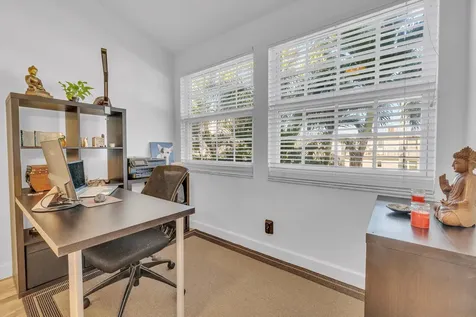 1998 Ne 7th Street Deerfield Beach FL 33441