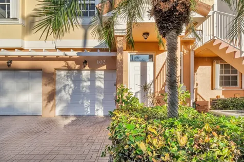 1998 Ne 7th Street Deerfield Beach FL 33441