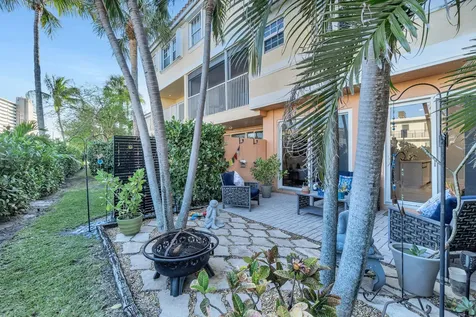1998 Ne 7th Street Deerfield Beach FL 33441
