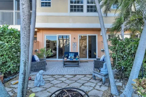 1998 Ne 7th Street Deerfield Beach FL 33441
