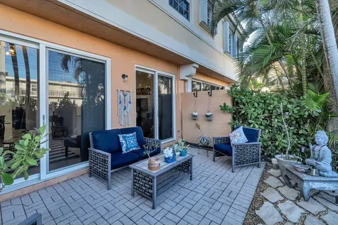 1998 Ne 7th Street Deerfield Beach FL 33441