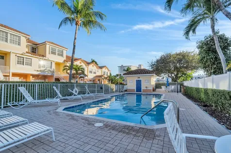 1998 Ne 7th Street Deerfield Beach FL 33441