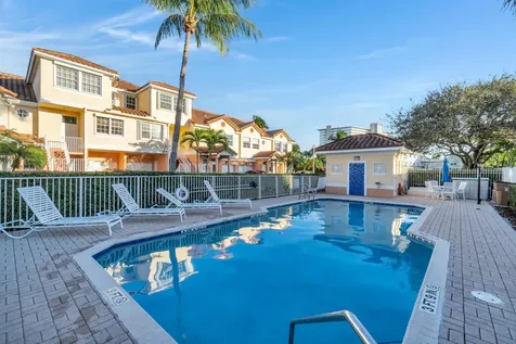 1998 Ne 7th Street Deerfield Beach FL 33441