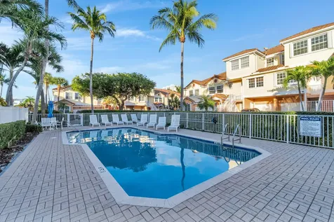 1998 Ne 7th Street Deerfield Beach FL 33441