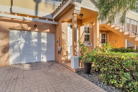 1998 Ne 7th Street Deerfield Beach FL 33441