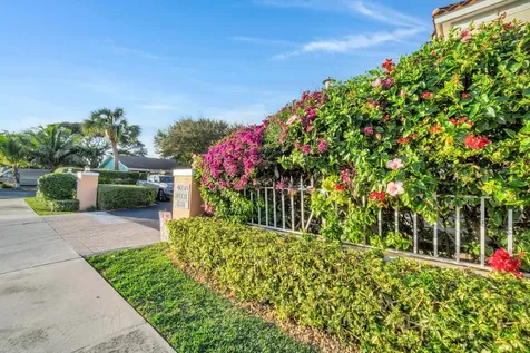 1998 Ne 7th Street Deerfield Beach FL 33441