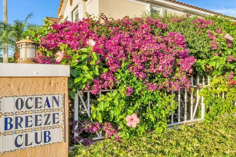 1998 Ne 7th Street Deerfield Beach FL 33441