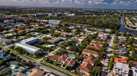 1998 Ne 7th Street Deerfield Beach FL 33441