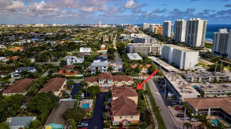 1998 Ne 7th Street Deerfield Beach FL 33441