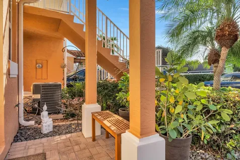 1998 Ne 7th Street Deerfield Beach FL 33441