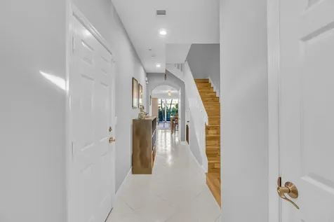 1998 Ne 7th Street Deerfield Beach FL 33441