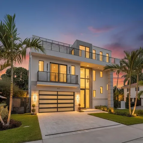 913 Denery Lane Delray Beach FL 33483
