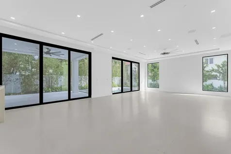 913 Denery Lane Delray Beach FL 33483