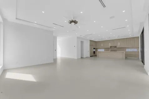 913 Denery Lane Delray Beach FL 33483
