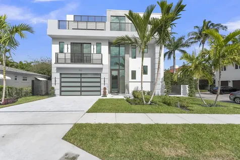 913 Denery Lane Delray Beach FL 33483