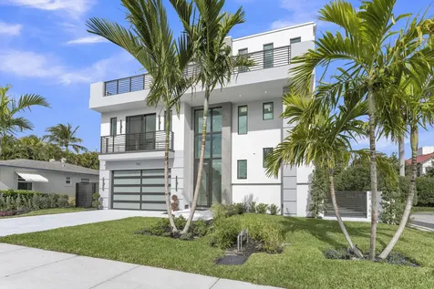 913 Denery Lane Delray Beach FL 33483
