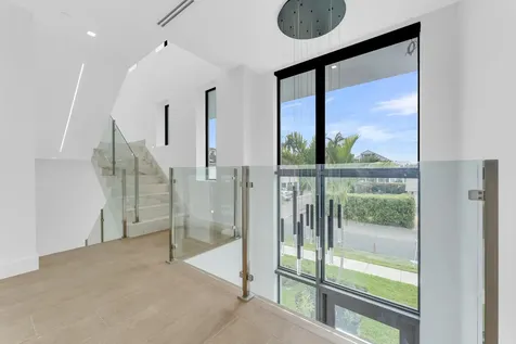 913 Denery Lane Delray Beach FL 33483