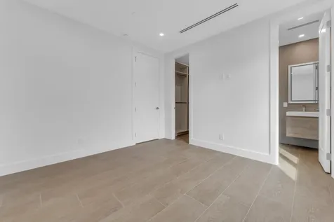 913 Denery Lane Delray Beach FL 33483