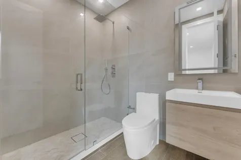 913 Denery Lane Delray Beach FL 33483