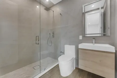 913 Denery Lane Delray Beach FL 33483