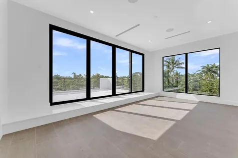 913 Denery Lane Delray Beach FL 33483