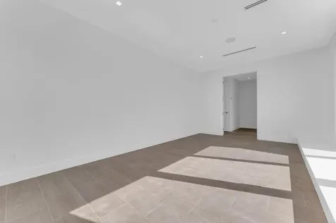 913 Denery Lane Delray Beach FL 33483