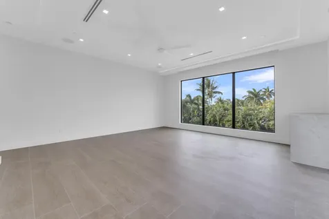913 Denery Lane Delray Beach FL 33483