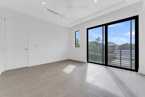 913 Denery Lane Delray Beach FL 33483