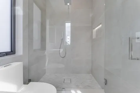 913 Denery Lane Delray Beach FL 33483