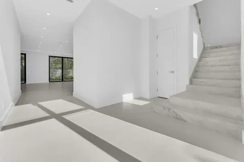 913 Denery Lane Delray Beach FL 33483