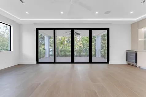 913 Denery Lane Delray Beach FL 33483