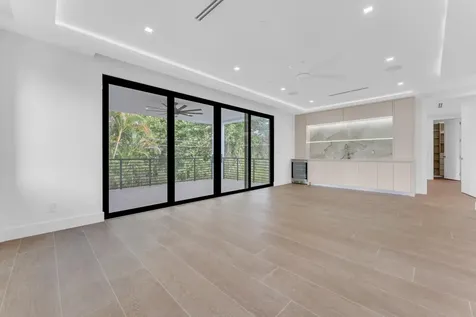 913 Denery Lane Delray Beach FL 33483