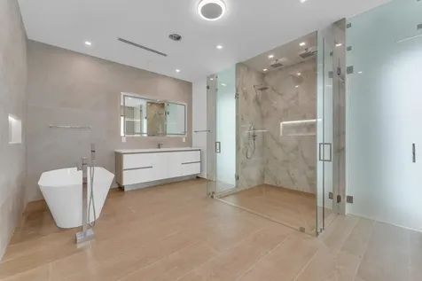 913 Denery Lane Delray Beach FL 33483