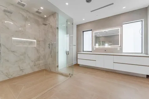 913 Denery Lane Delray Beach FL 33483